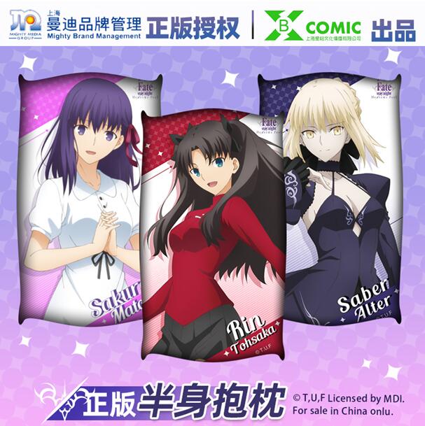 1625539954581329.jpg 2.jpg