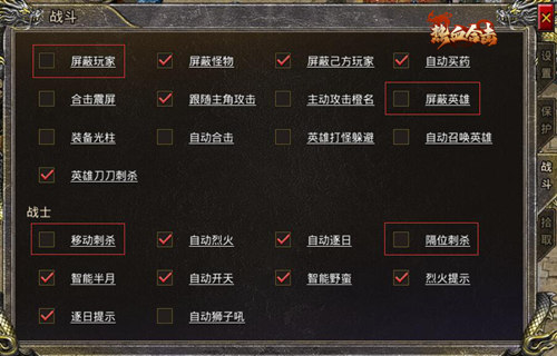 1625540212444836.jpg 图片2.jpg