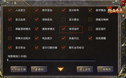 1625540219321793.jpg 图片3.jpg