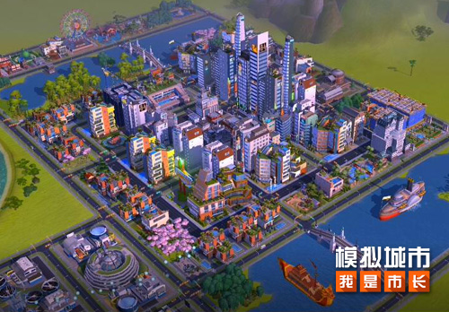 1625542601735848.jpg 图片1.jpg