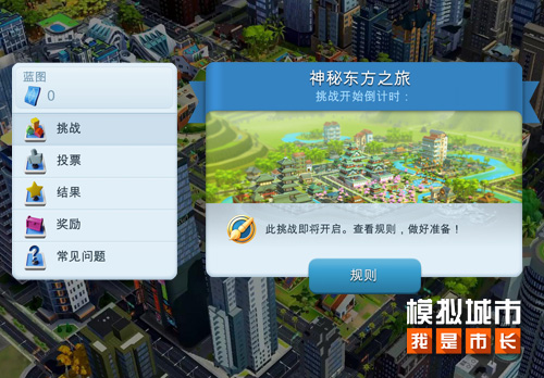 1625542607183164.jpg 图片2.jpg