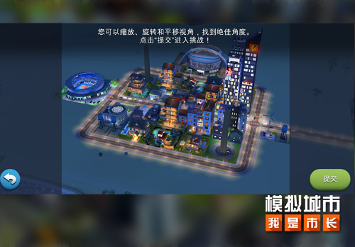 1625542613915014.jpg 图片3.jpg