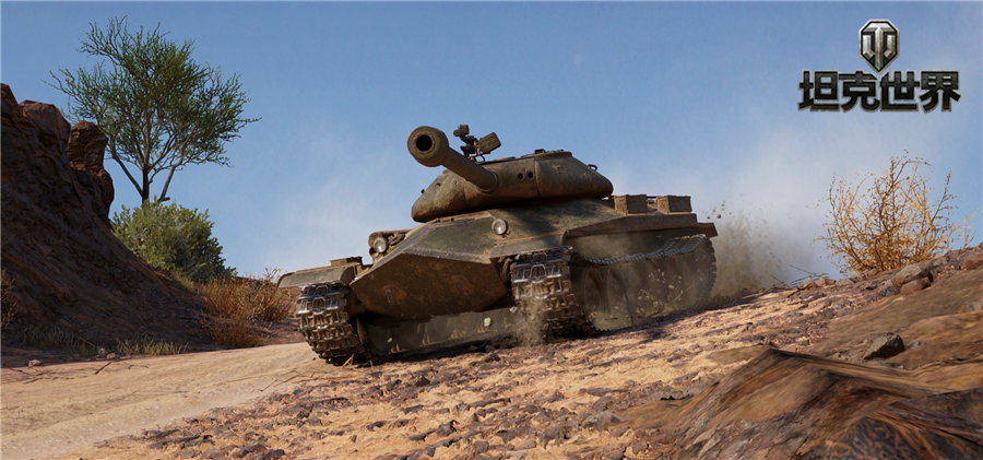 1625542835272903.jpg 图1.jpg