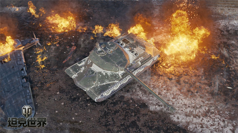 1625542842694973.jpg 图2.jpg