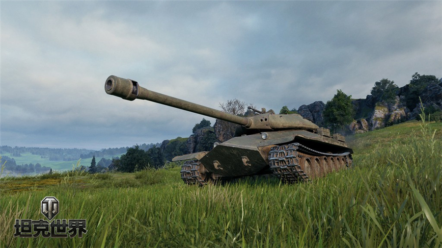 1625542858777257.jpg 图4.jpg