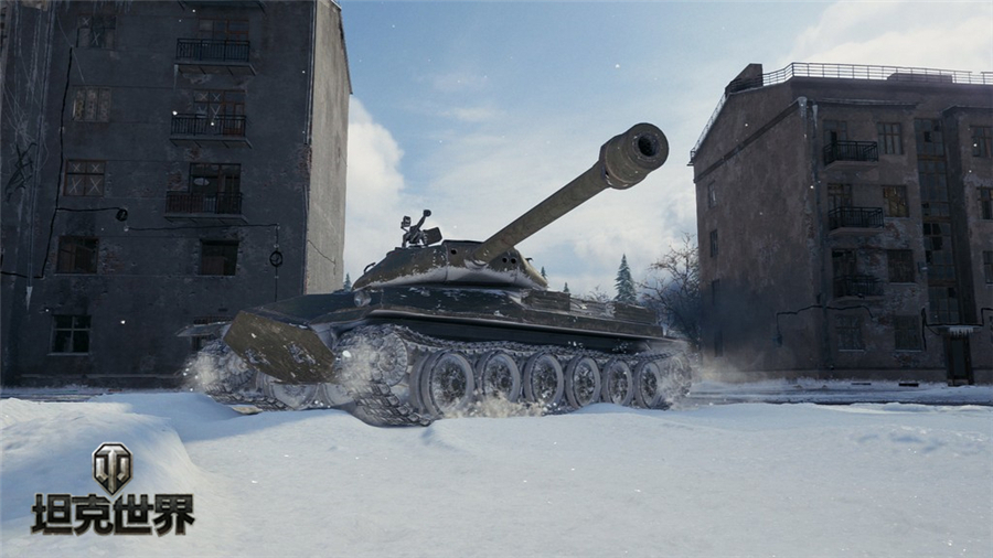 1625542866944309.jpg 图5.jpg