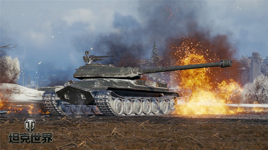 1625542876502403.jpg 图6.jpg