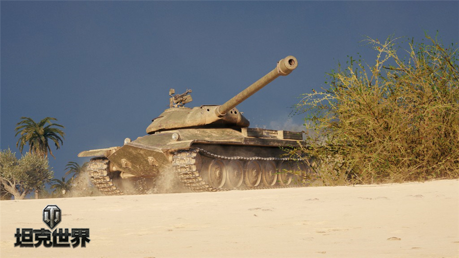 1625542889776192.jpg 图7.jpg