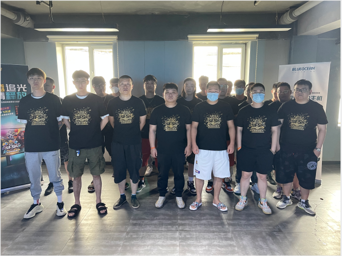 1625543155969456.png 11.png