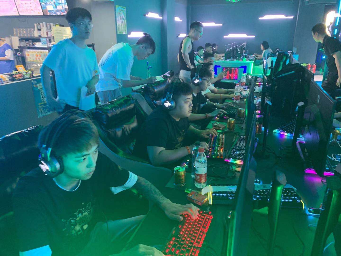 1625543167402773.jpg 2.jpg