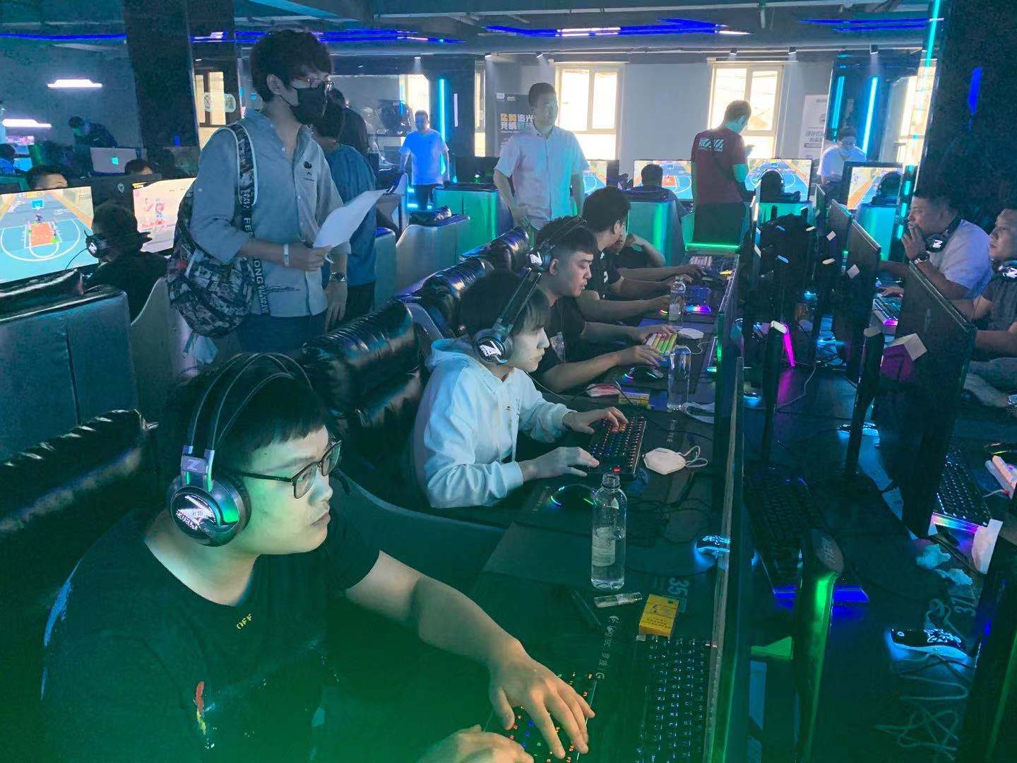 1625543173913054.jpg 3.jpg