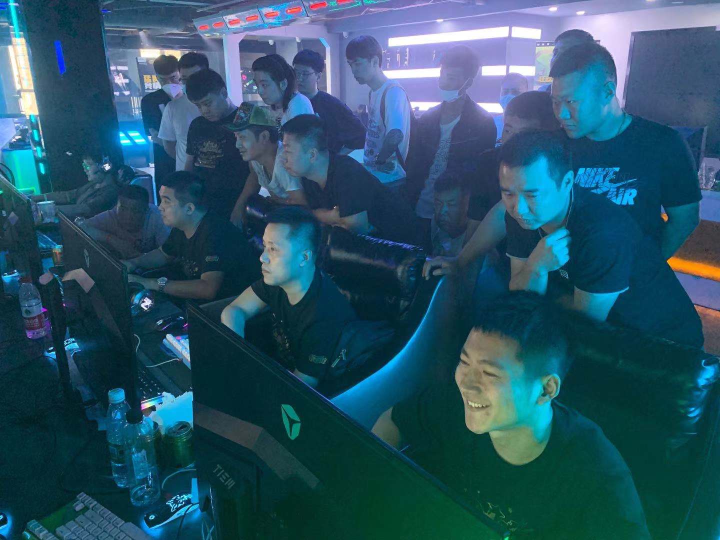 1625543180755771.jpg 4.jpg