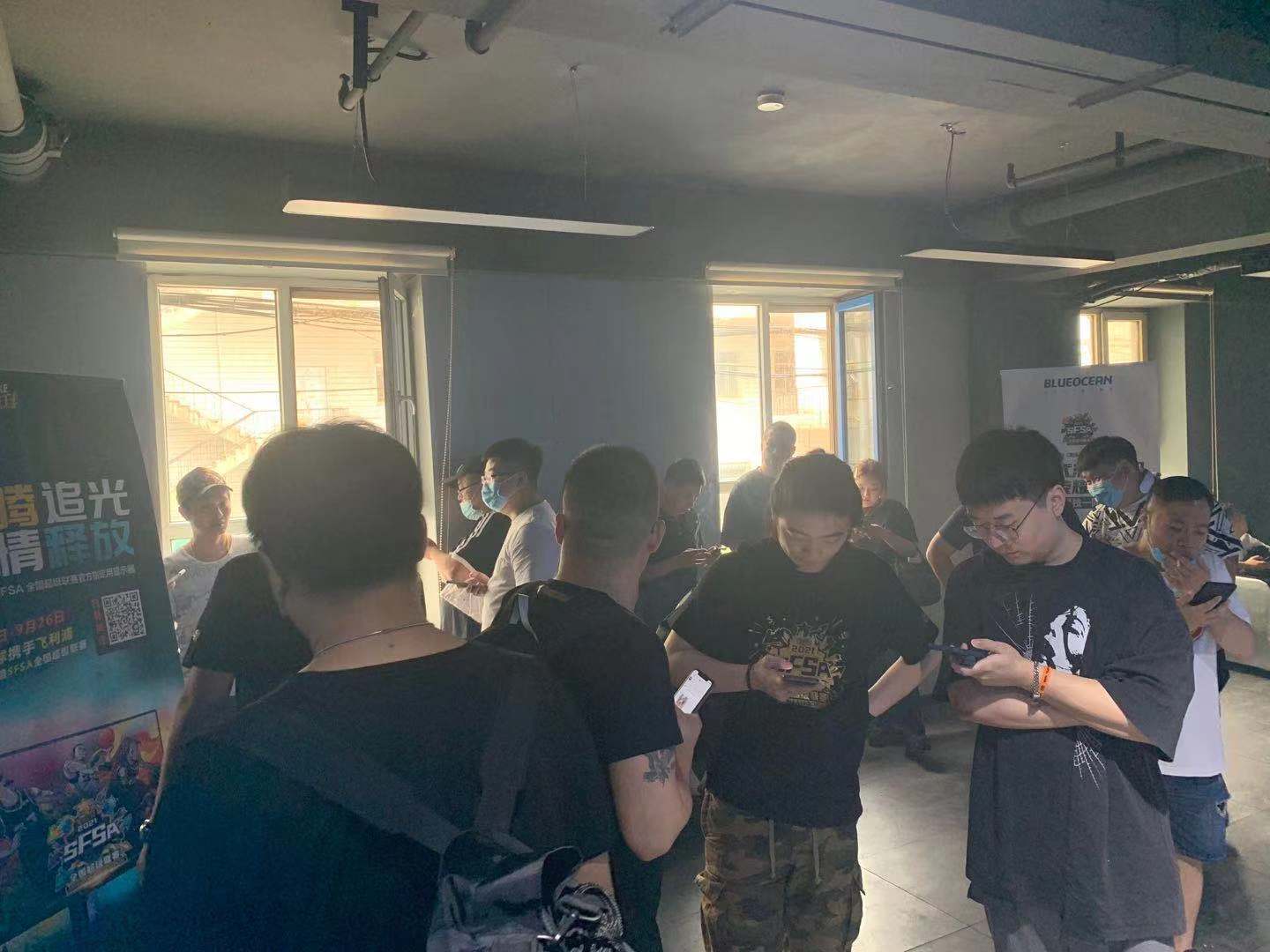 1625543187160595.jpg 5.jpg