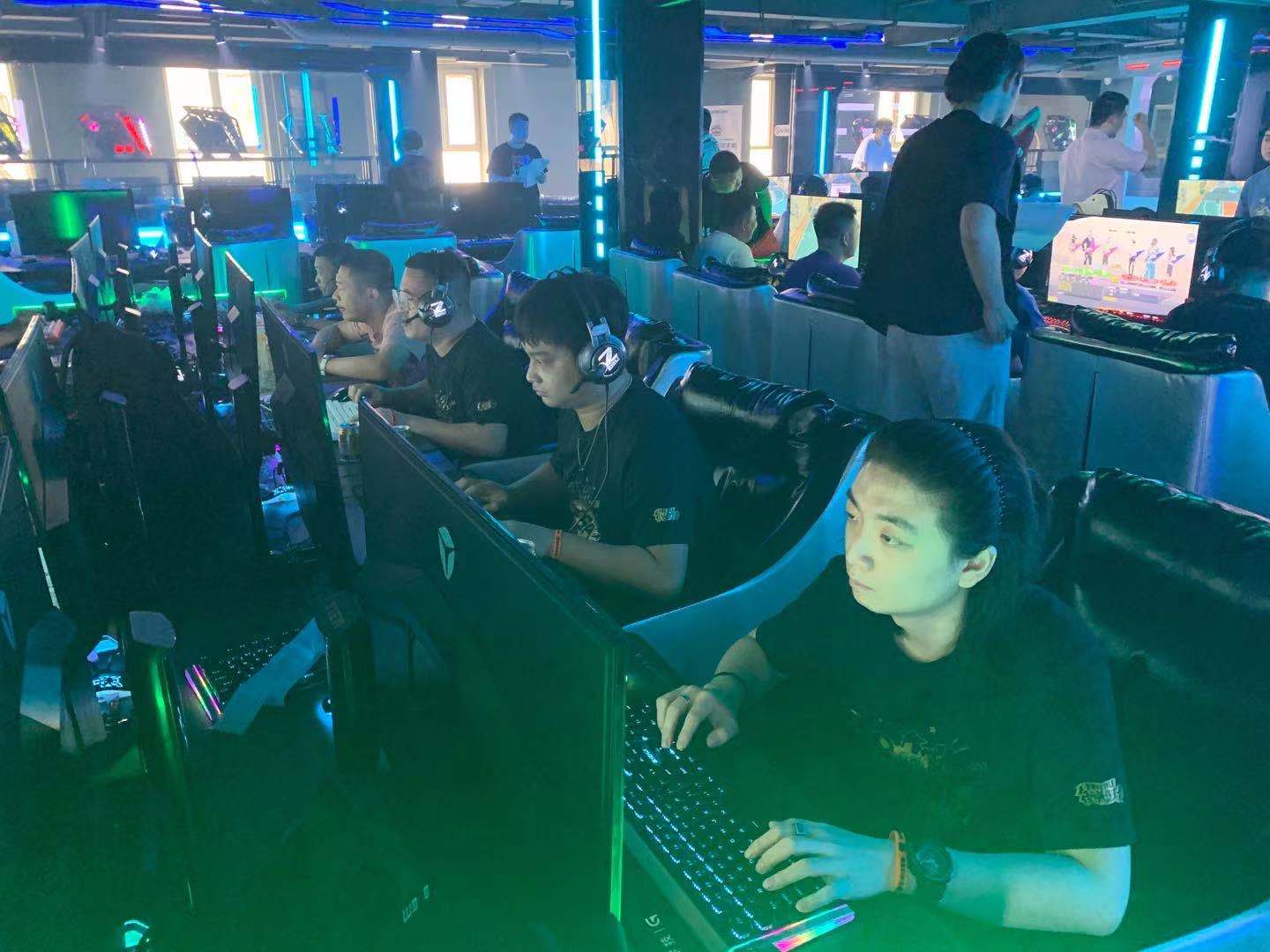 1625543202890275.jpg 7.jpg