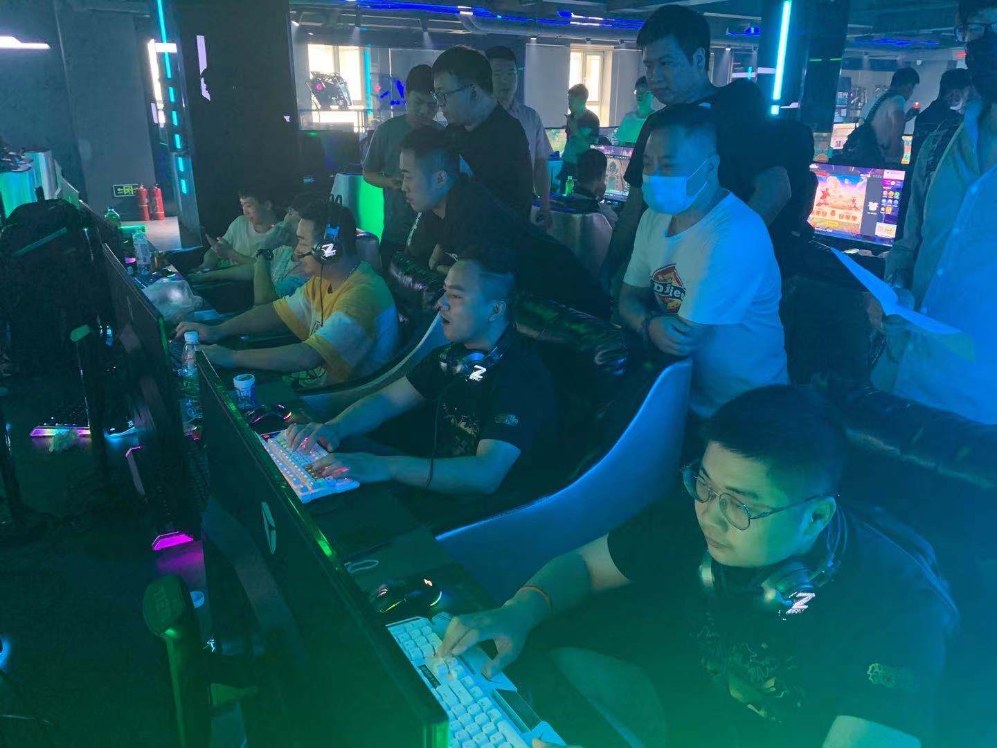 1625543224270174.jpg 9.jpg