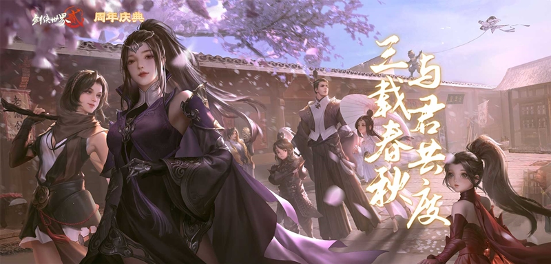 1625543656576873.jpg 图1.jpg