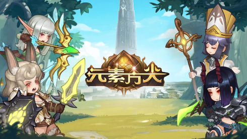 1625543841719324.png 1.png