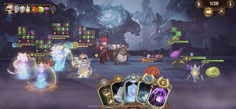 1625543847609821.png 2.png