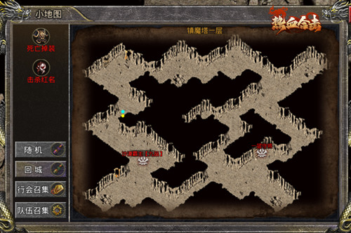 1625624068426309.jpg 图片2.jpg