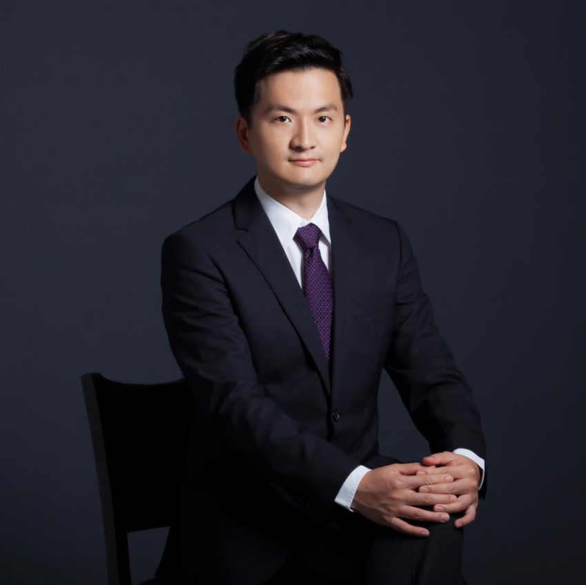 1625625292142266.jpg 1.jpg