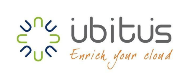 1625625512795864.png 微信截图_20210707103804.png