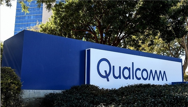 1625625674300408.png 微信截图_20210707104009.png