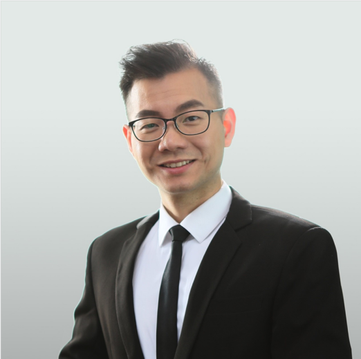 1625625689548203.png 微信截图_20210707104023.png