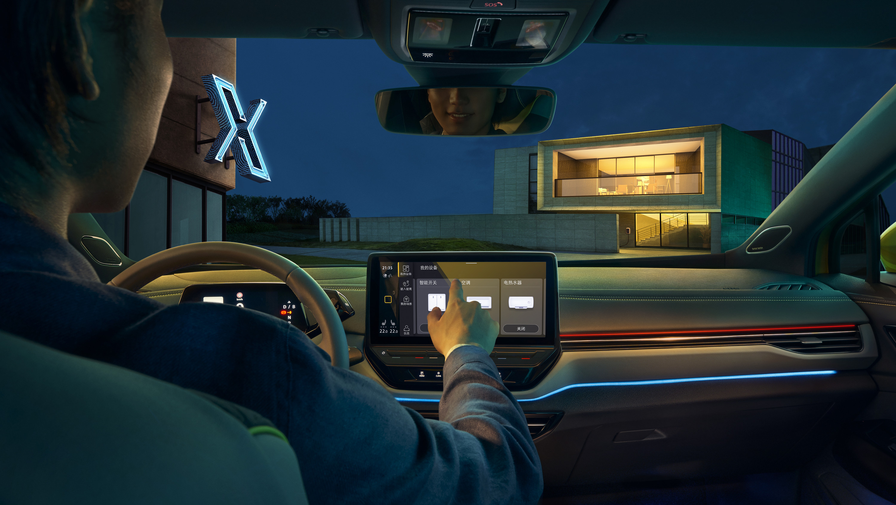 1625627518332883.jpg 5.jpg