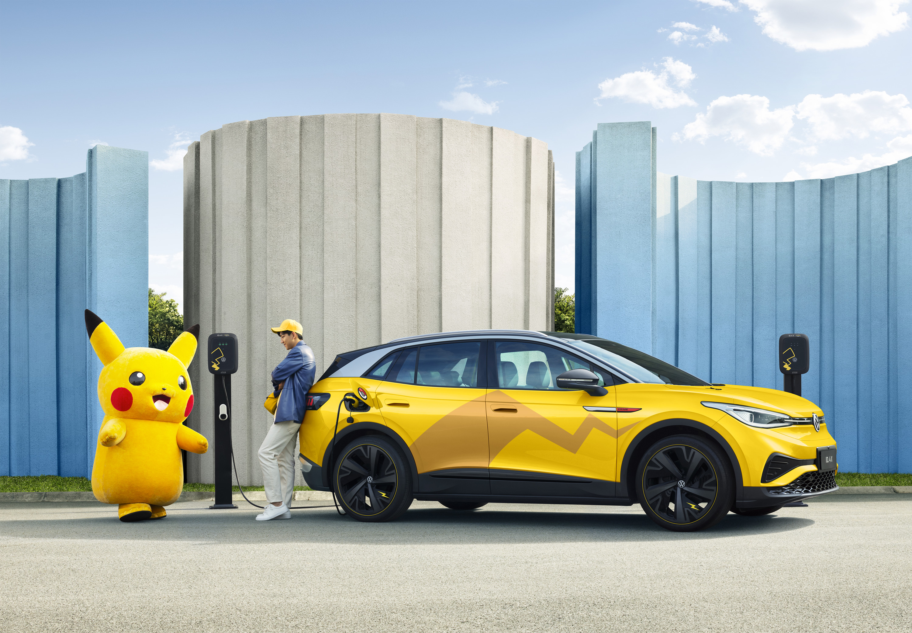 1625627536268968.jpg 6.jpg