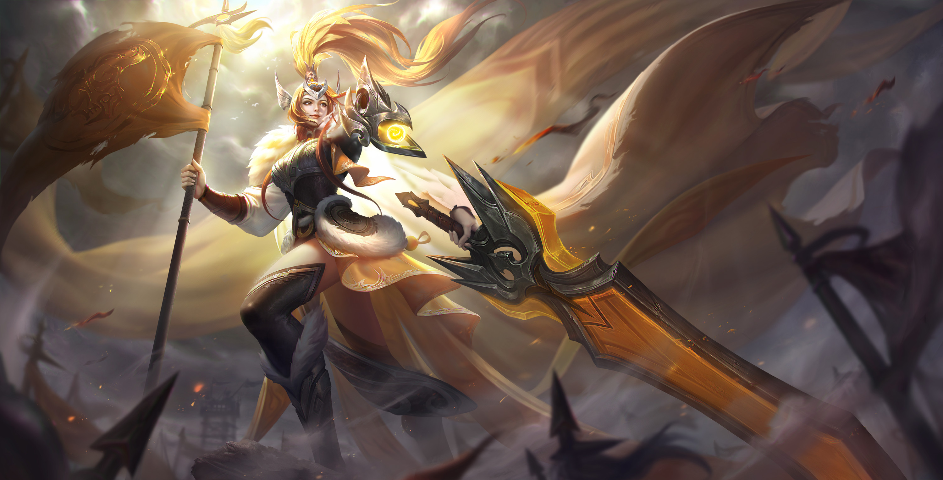 1625627553275773.jpg 7.jpg