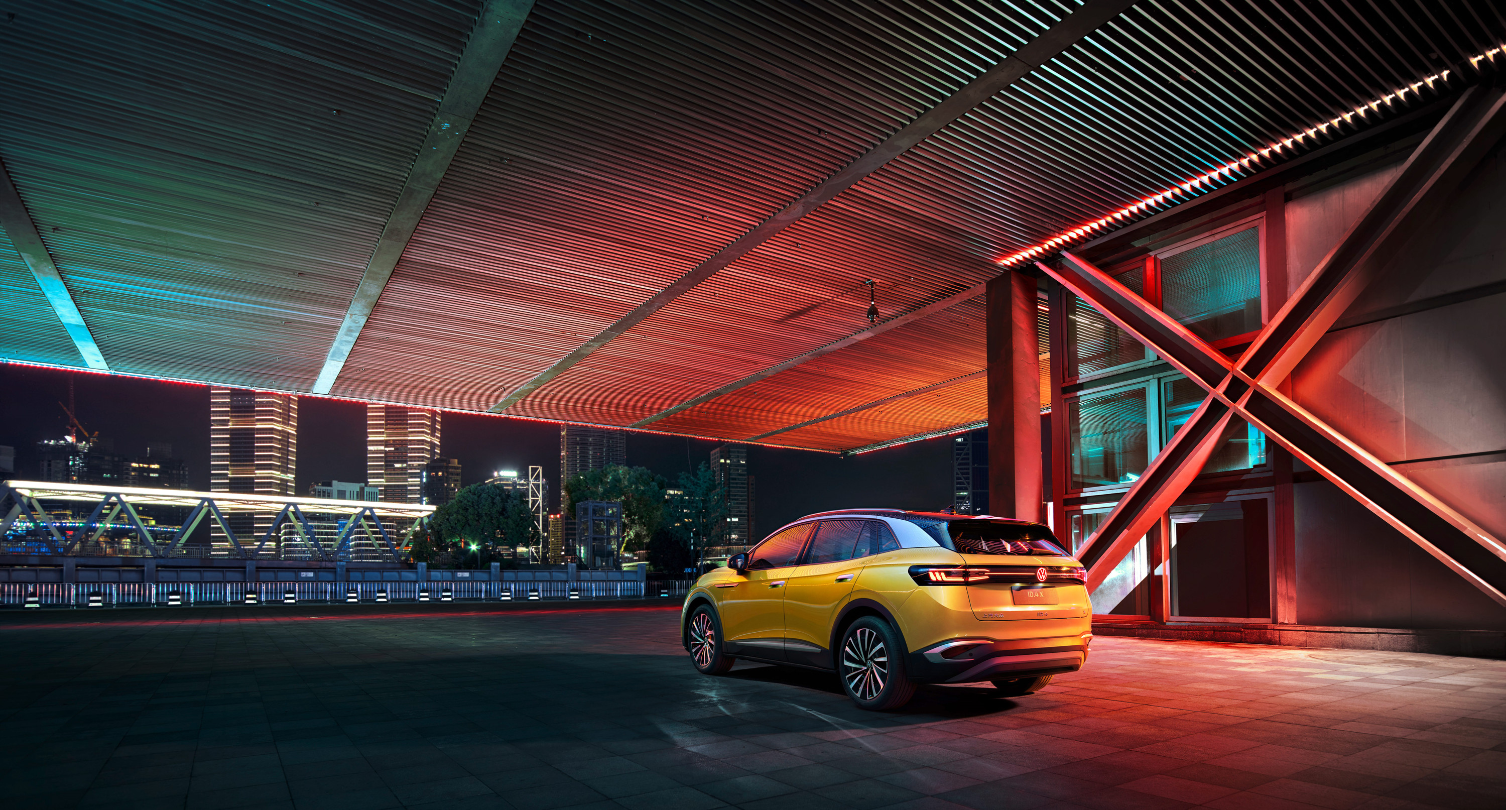 1625627569168339.jpg 8.jpg