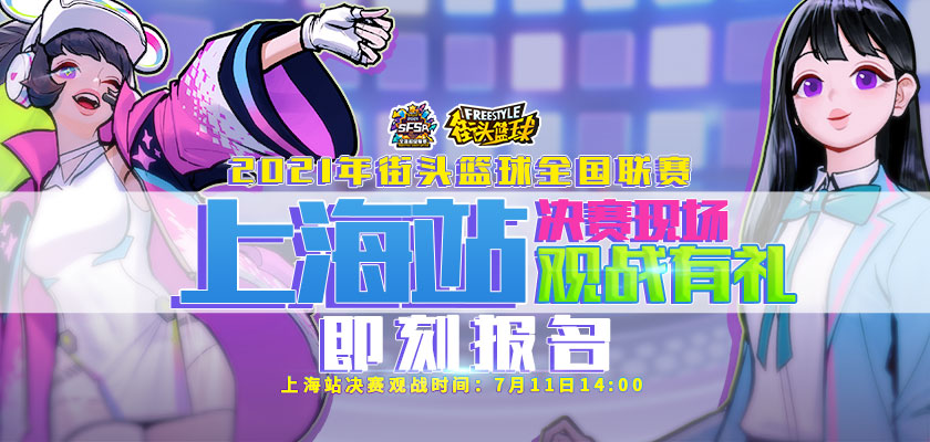 1625628194709848.jpg 1.jpg