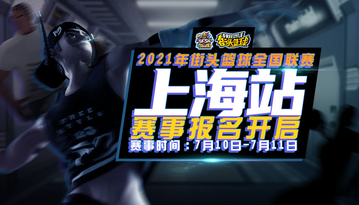 1625628205656257.jpg 2.jpg