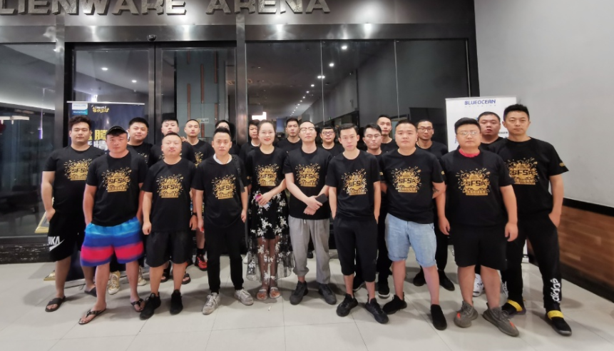 1625628212262664.png 3.png