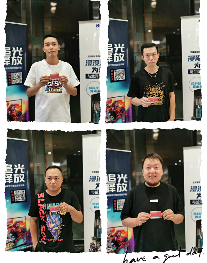 1625628294138536.png 4.png