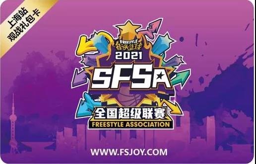 1625628304657262.jpg 5.jpg