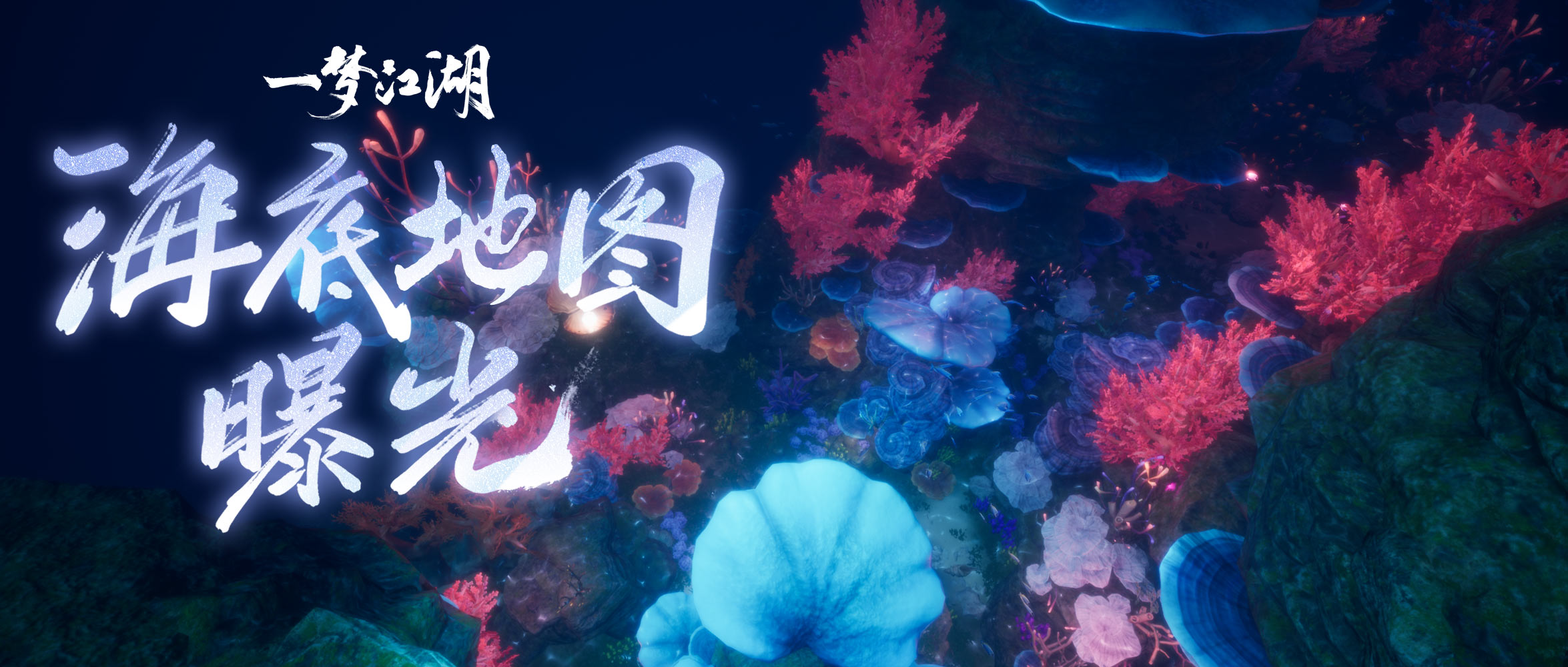 1625628519227206.jpg 图片1.jpg