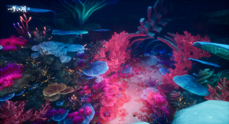 1625628527741305.jpg 图片2.jpg