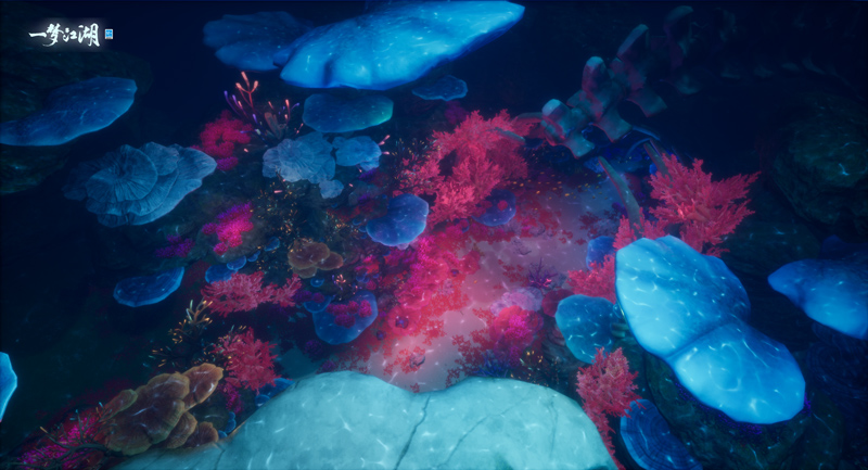 1625628534691380.jpg 图片3.jpg