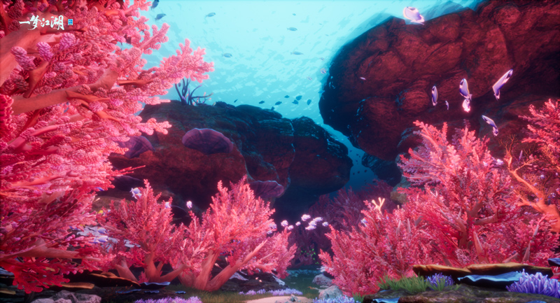 1625628543715225.jpg 图片4.jpg