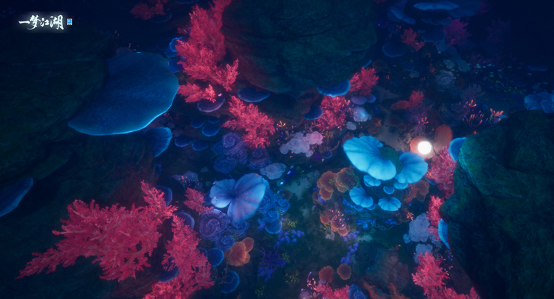 1625628550350823.jpg 图片5.jpg