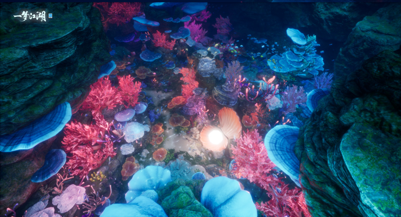 1625628558828092.jpg 图片6.jpg