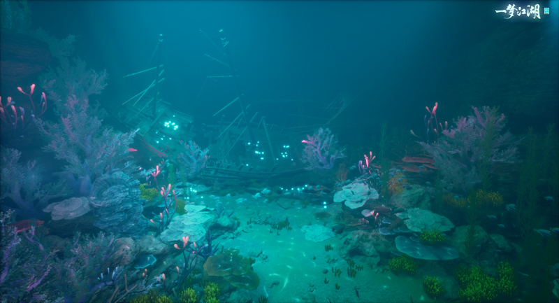 1625628573693429.jpg 图片8.jpg