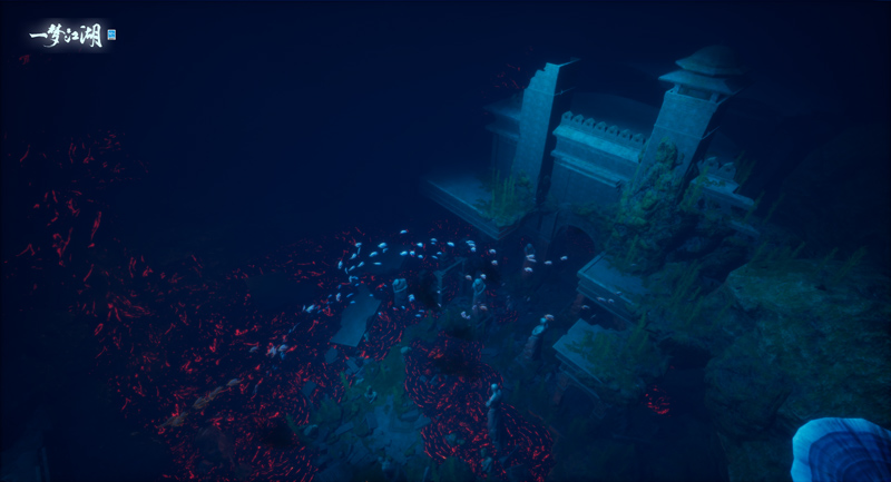 1625628582834705.jpg 图片9.jpg