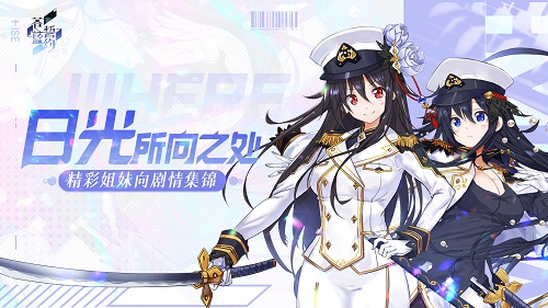 1625707734263672.jpg 图片1.jpg