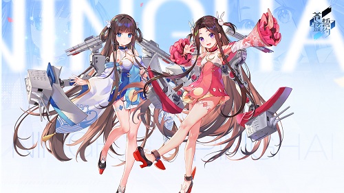 1625707779632003.jpg 图片5.jpg