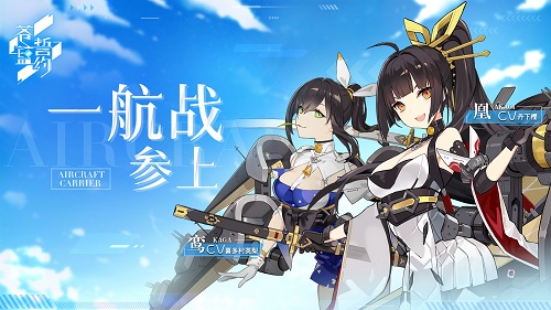 1625707795744314.jpg 图片7.jpg