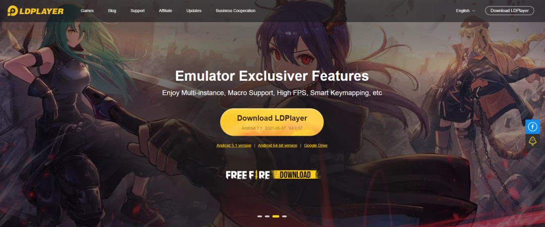 1625709753493406.png 图3.png