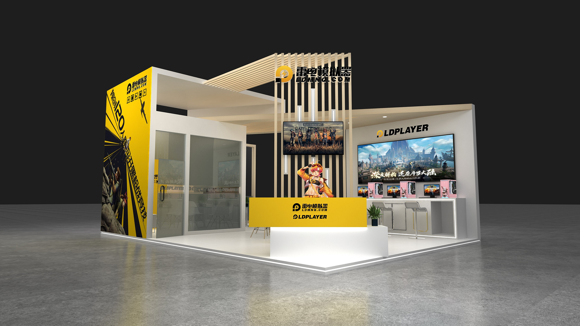 1625709774469308.jpg 图4.jpg