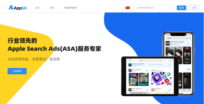 1625709965772163.png 1.png